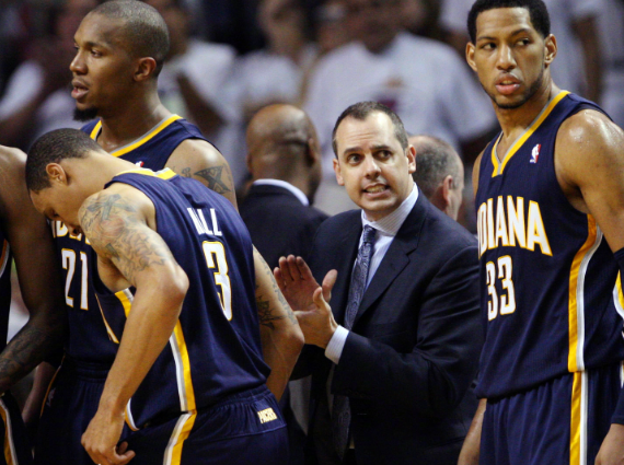 步行者：逆境中奏响的奋进之歌