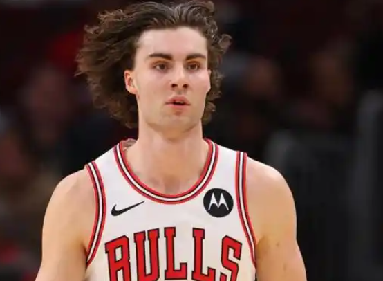 公牛：从高开低走到逆境求索的挣扎之旅