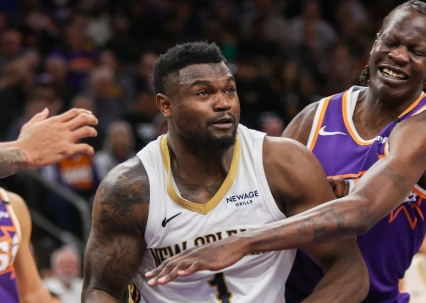 文班亚马缺阵下的攻防博弈：鹈鹕能否借主场之利终结对马刺的连败？