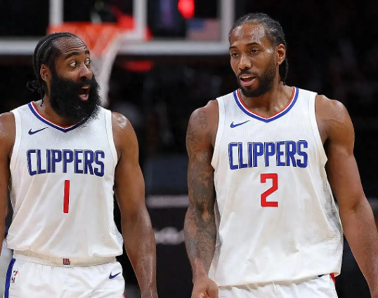 快船航路：在风暴中寻找破局之钥