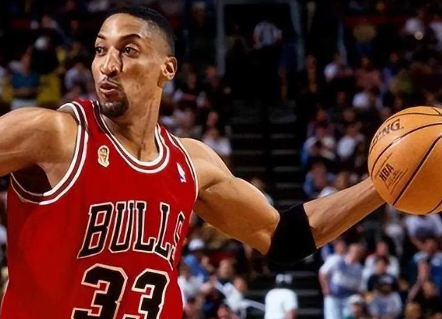 公牛：在重建浪潮中寻找破局曙光