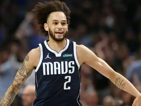 独行侠：新阵磨合中探寻破局之道