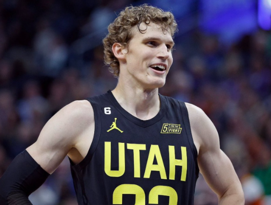 爵士：在逆境中探寻破局曙光