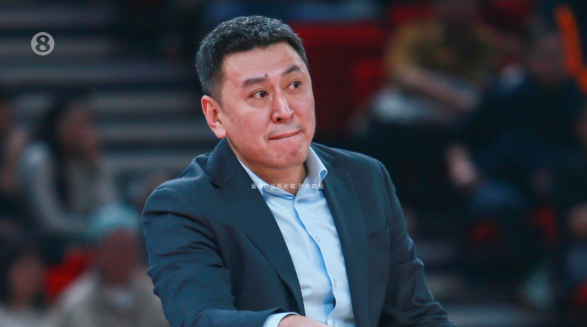 帅位动摇！同曦曝换帅风波，王世龙成候选