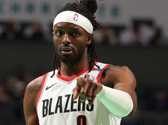 玫瑰之城的新生：开拓者以青春之名重塑西北烽火