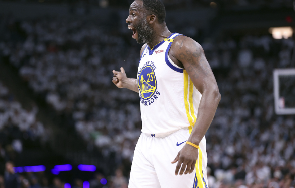 追梦明确定位：我天生是4号位，但为团队可任5