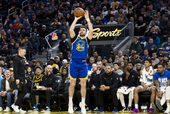 双星闪耀！斯潘塞兄弟霸榜NBA效率榜