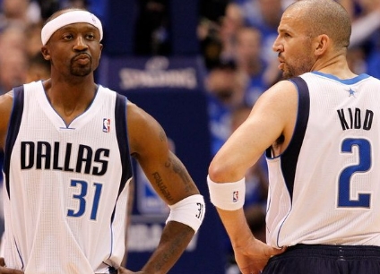 雷霆战太阳：巅峰对决谁能破局？