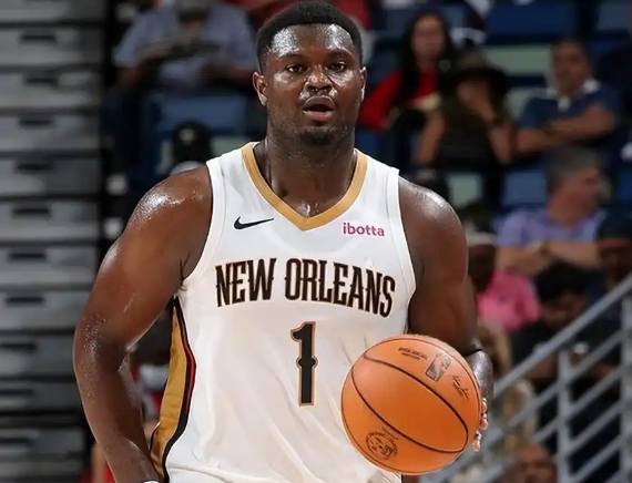 鹈鹕：伤病阴霾下的挣扎与求索