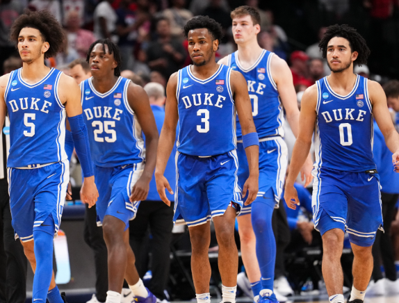 独行侠：逆境中探寻新生之路