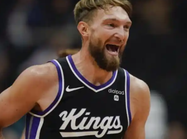 国王：挣扎中探寻逆袭曙光