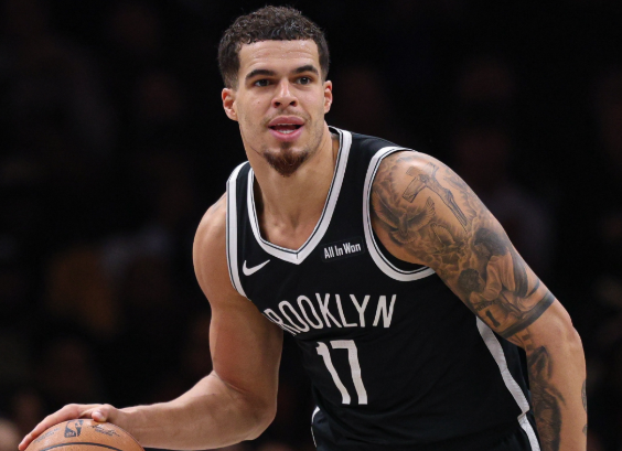 快船瞄准小波特 低代价引援适配未来蓝图