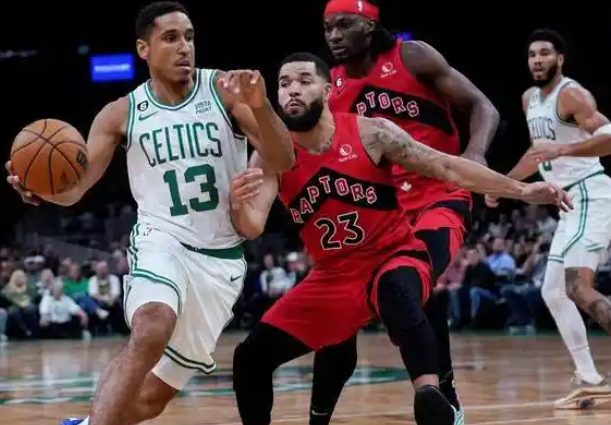 开拓者：在磨砺中探寻破局之道