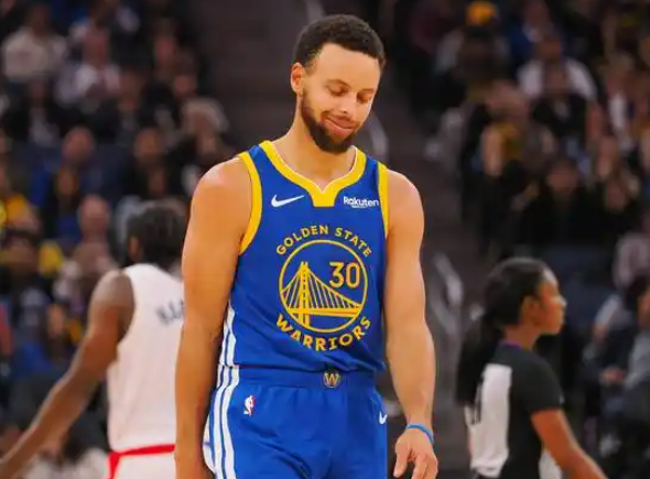 勇士：逆境中追寻荣光的征途