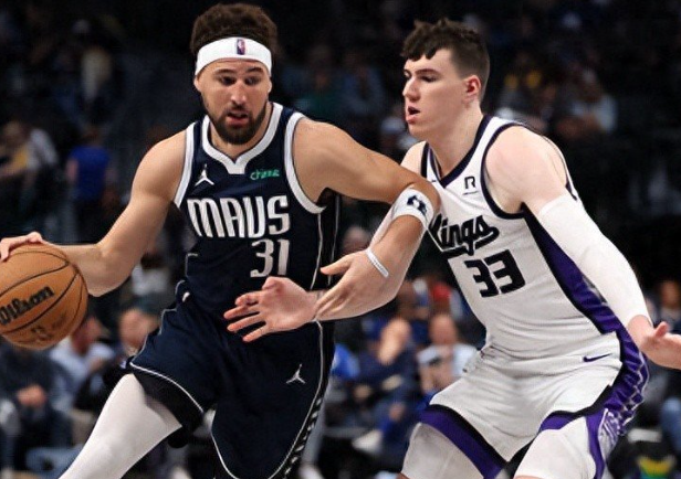 约基奇VS残阵国王：西部榜眼能否延续屠杀剧本？