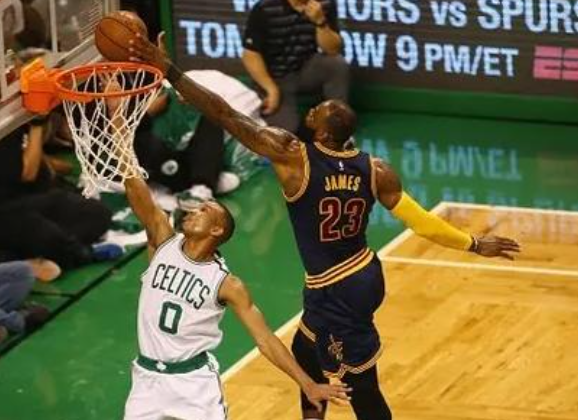 骑士：在起伏中探寻胜利曙光