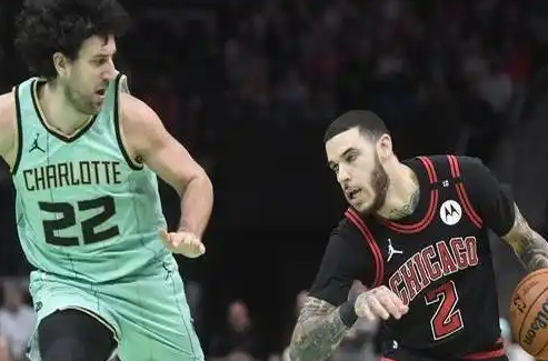 黄蜂公牛再交锋：伤病潮下的逆袭剧本能否上演？