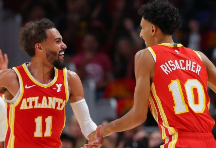 12月15日鹰击长空：老鹰外线狂潮能否冲垮76人防线？