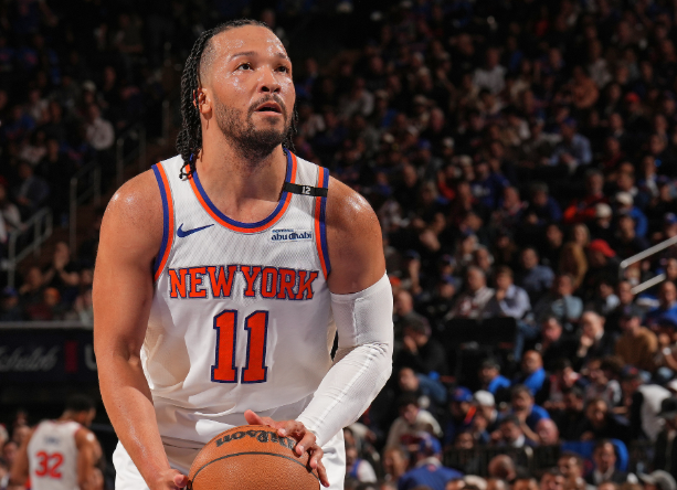 尼克斯：逆袭之路，书写热血新篇