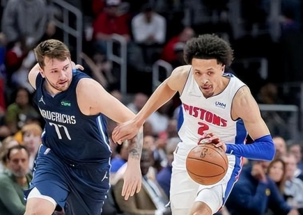 12月13日激战底特律：活塞“铁血军团”再战老鹰“鹰王风暴”