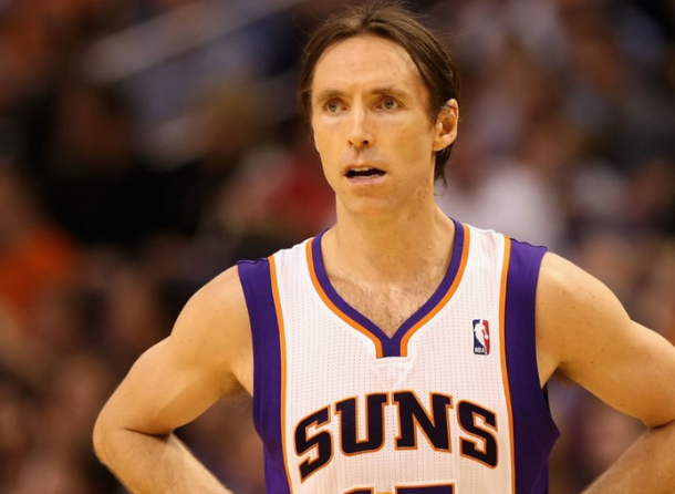 太阳：重建之路上的逆袭曙光