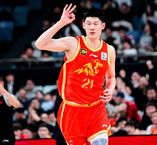 CBA新季MVP新规：硬核标准立标杆