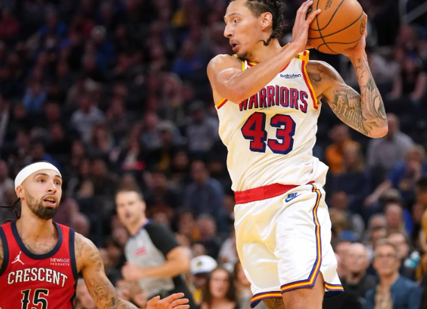 鹈鹕：逆境中挣扎的青春风暴