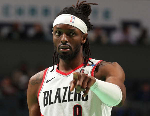 开拓者：在磨砺中探寻崛起曙光