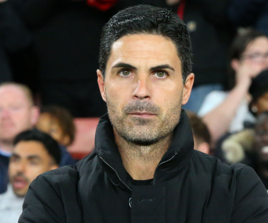 默森谏阿森纳：变阵迎大胜，激活约克雷斯