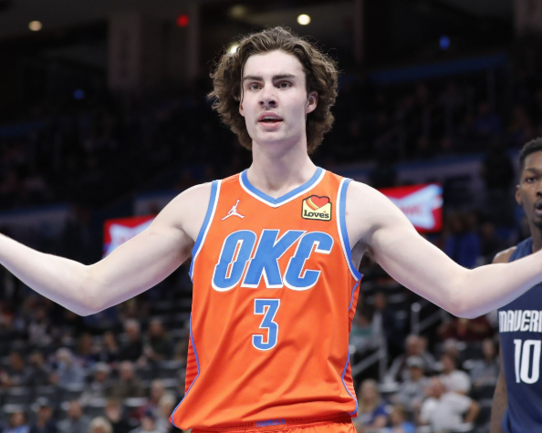 太阳：重建之路，在起伏中探寻曙光