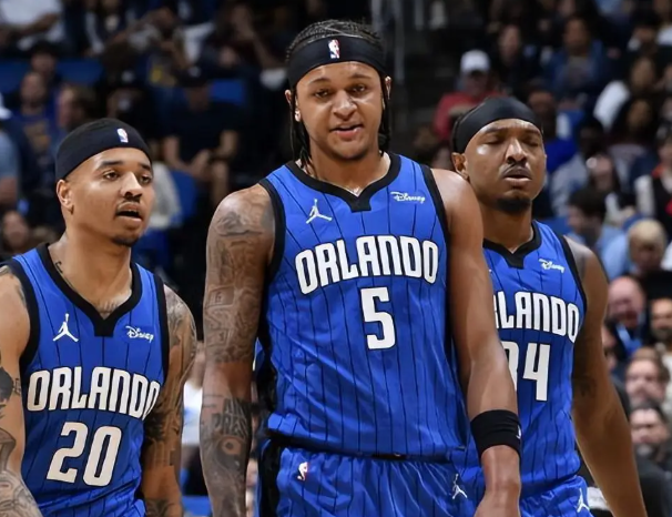 魔术：青春风暴席卷赛场，书写热血征程