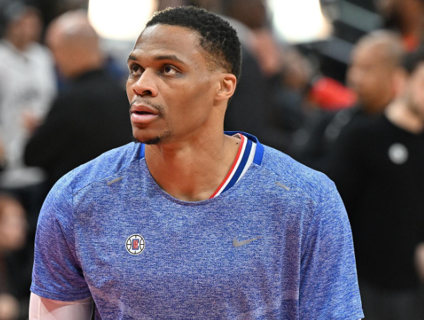 奇才：在黑暗中摸索的重建困局