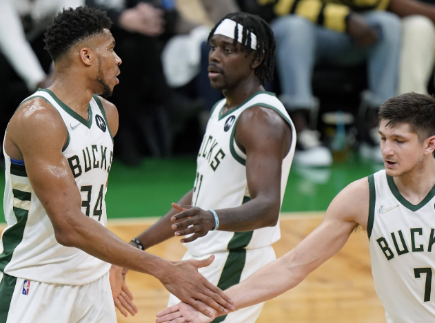 雄鹿：在动荡中探寻重生曙光