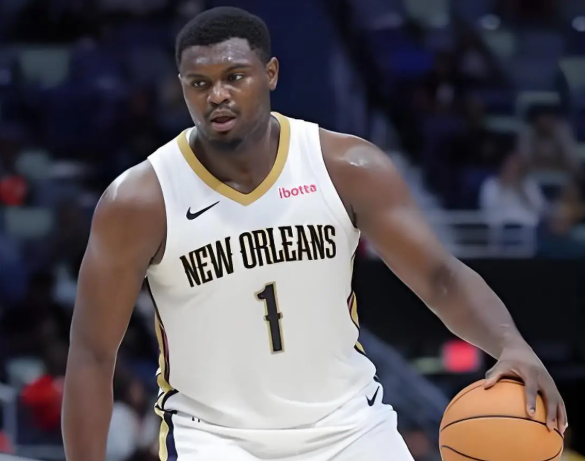 爵士：逆境中奏响不屈战歌