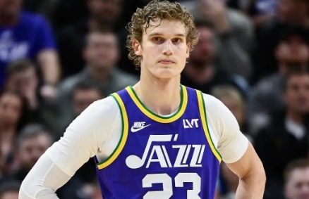 盐湖城铁闸VS达拉斯锋线群：一场防守与进攻的极致博弈