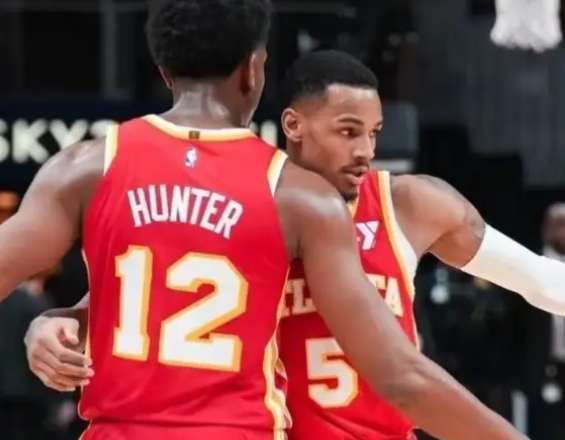 老鹰振翅：在伤病与逆袭间翱翔的征程