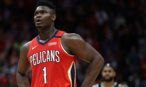 伤病潮下的对决：公牛能否终结对鹈鹕的连败魔咒？