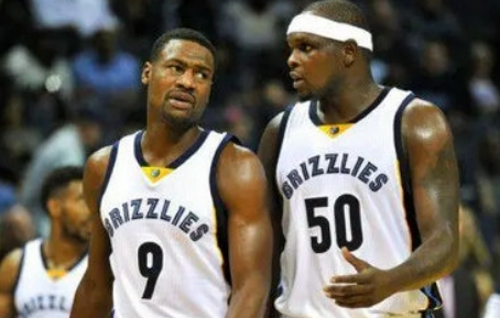 伤病潮下的西南区绞杀战：快船灰熊谁能打破困局？