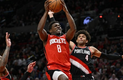 巴克莱中心生死局：篮网“青春风暴”硬撼热火“铁血防线”