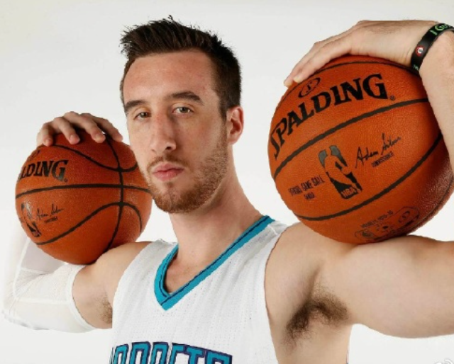 黄蜂：在逆境中探寻破晓曙光