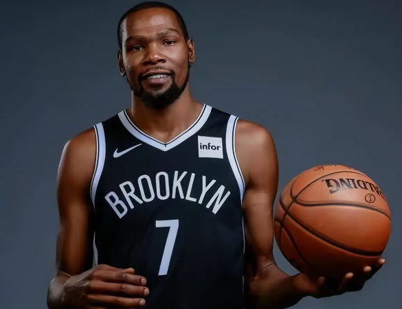 篮网：逆袭与新生交织的逐梦征程