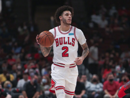 公牛：从黑马狂飙到伪强队迷途的挣扎之路