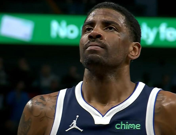 独行侠：伤病阴霾下的逆袭曙光