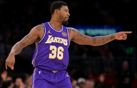 险些酿祸仍担责，斯玛特的救赎与成长