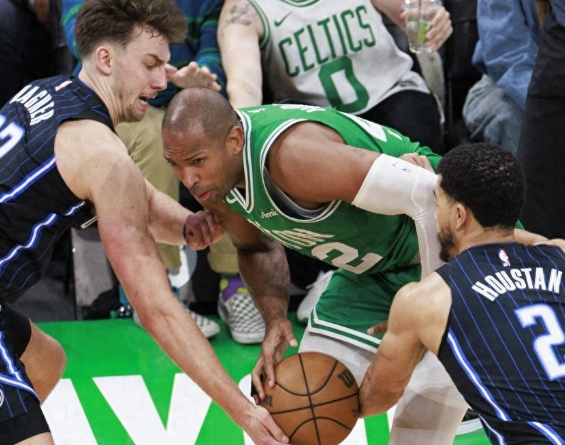 魔术：青春风暴中的崛起征途