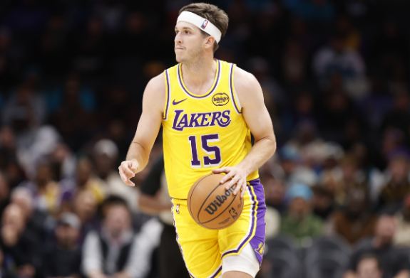 米勒力挺里夫斯 顶薪合同在路上