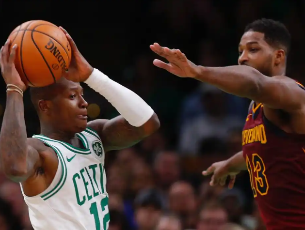 骑士：逆袭与波折交织的征程