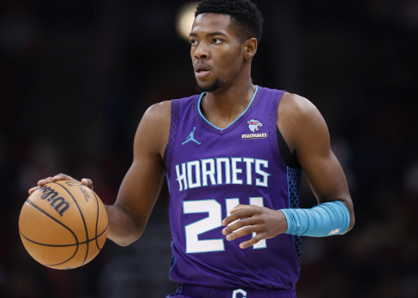 黄蜂振翅：在逆境中寻找破局之光