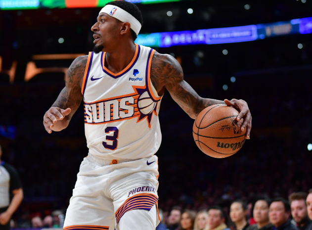 太阳：在重建阵痛中寻找破晓之光