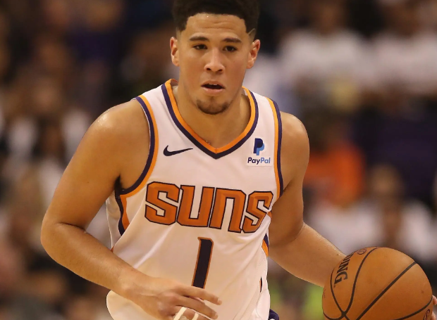 鹈鹕：在黑暗中挣扎的困局之舞